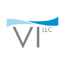 Venture International LLC