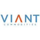 viantcommodities.com