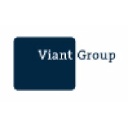 viantgroup.com