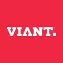 Viantinc logo