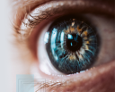 VIAN Therapeutics