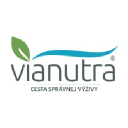 vianutra.com