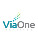 viaoneservices.com