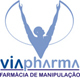 viapharma.com.br