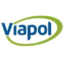 viapol.com.br