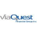 viaquestfinancial.com