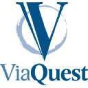 viaquest inc