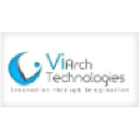 viarchtechnologies.com