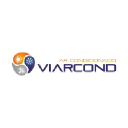 viarcond.com.br