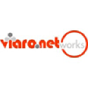 Viaro Networks Inc
