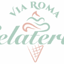 Viaromagelateria