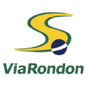 viarondon.com.br