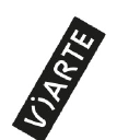 viarte.org