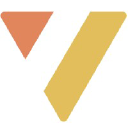 Viartify