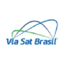 viasatbrasil.com.br