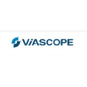 viascope.com