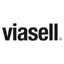 viasell.com