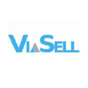 viasell.in