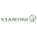 viasensa.com
