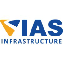 VIAS Infrastructure