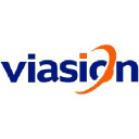 viasion.com