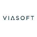 Viasoft , Inc.