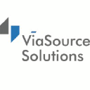 ViaSource Solutions Inc