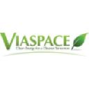viaspace.com