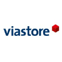 viastore.com