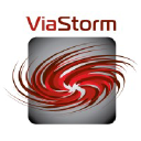 viastorm.com