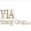 viastrategygroup.com