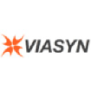 viasyn.com