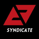 viasyndicate.com
