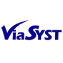 viasyst.com