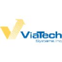 viatech-systems.net
