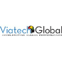 viatechglobal.com