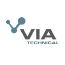 VIA Technical