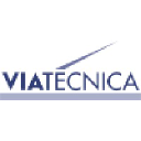 viatecnica.com.br