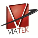 viatekproducts.com logo