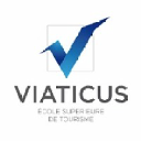 VIATICUS PARDASA