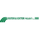 viator-vektor.hr