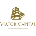 viatorcapital.com