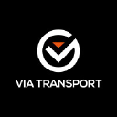 viatransport.com.tr