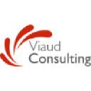 Viaud Consulting