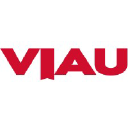 Produits Alimentaires Viau inc logo