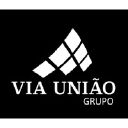 viauniao.com.br