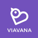 viavana.com