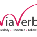 viaverbi.sk