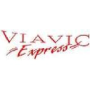 Viavic Express