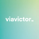 viavictor.com